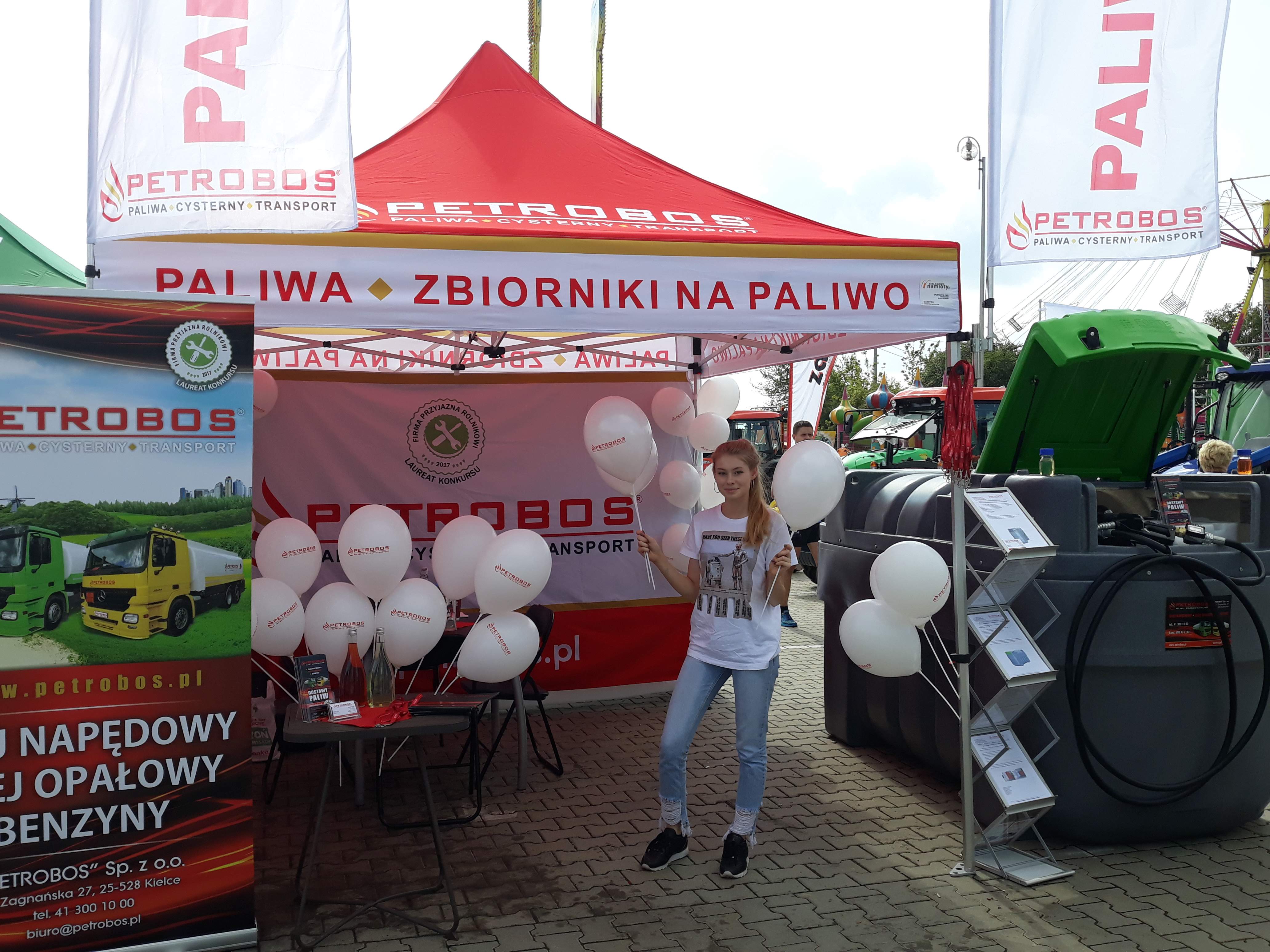 20180909_132727 obrazów.jpg